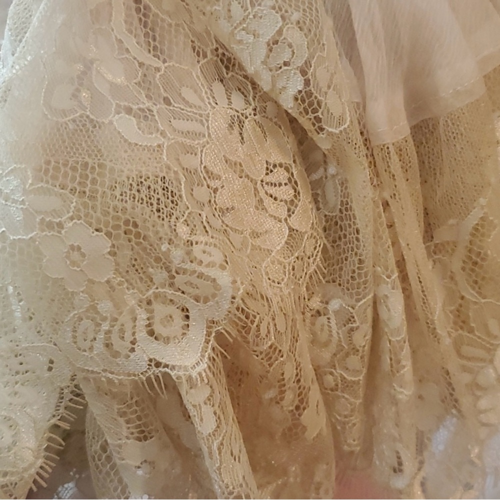Free People Dress - Picture 3 of 6